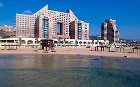 Rooms On The Sea